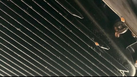 *located a little bit behind the first photo