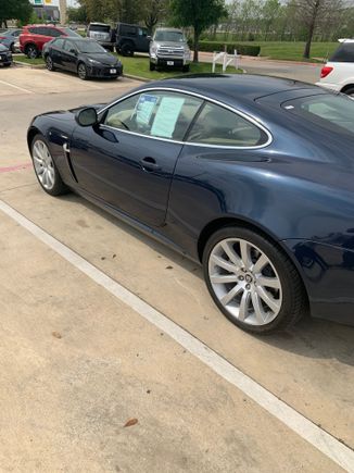 At first I thought that I was going to get all the problems every one was having with this car  they had to jump start the car that day drove it for a week no problems then sometimes it didn’t want to start so I looked at the most important things to this car and that’s the key change the battery $6 at auto zone have no problems I take 400 trips miles from Dallas to Laredo 800 miles round trip no problems I love my car this car is not for everyone  It’s made to go fast I do 150  