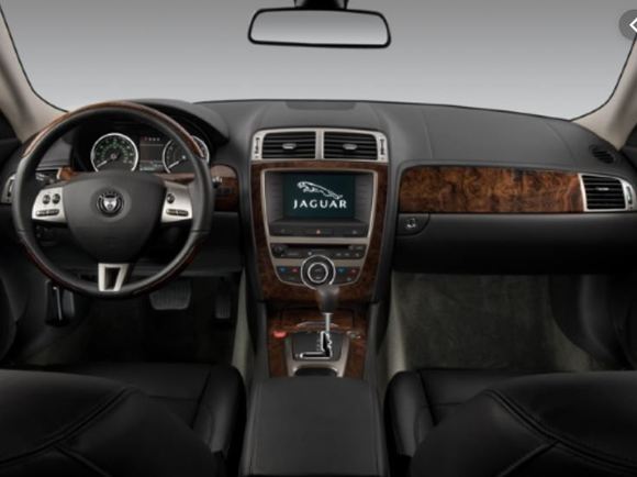 Stock photo just for comparison