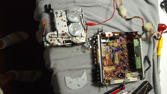 pic1