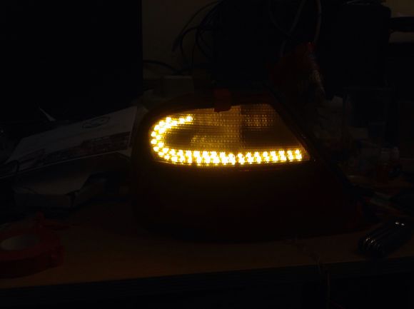 Layout of indicator not quite decided as yet, so might change a bit