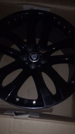 I will be adding these by this weekend 