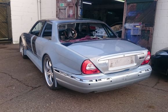 I have not been on here for quite some time..... But still going....