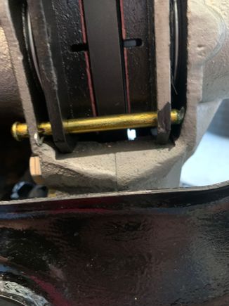 See bottom right....