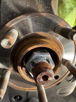 Jaguar sure does love their logo