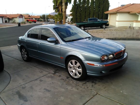 Just Bought it 10/26/2017