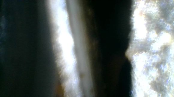 Cylinder 3