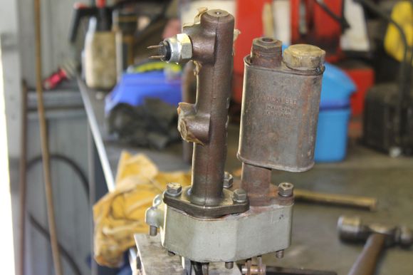 stop light switch as well.