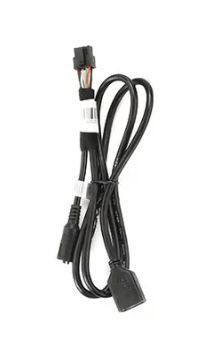 Carplay module usb cable