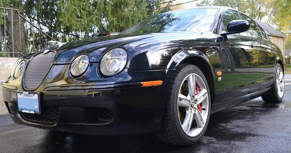 Jag 2sm