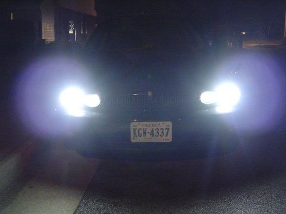 Dsc02773sm