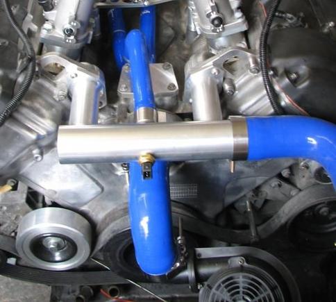 Water Pump 2