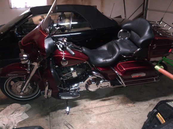 harleyIMG 20111220 00039