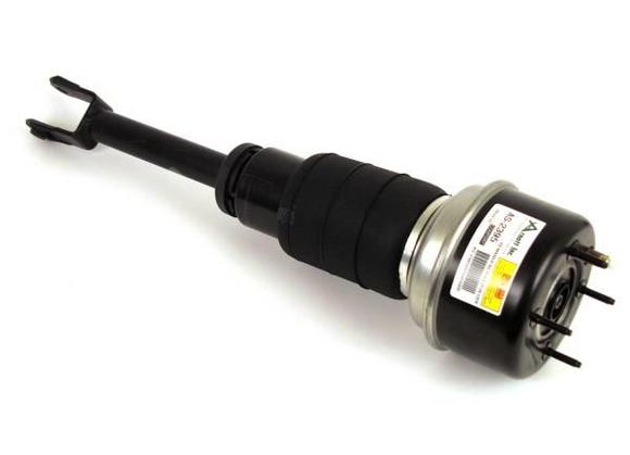 AS-2395 - Arnott Remanufactured Front Air Suspension Shock (comfort suspension)