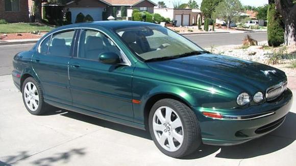 jag002WEB
