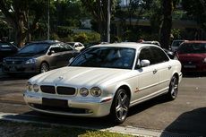 XJR1597resize