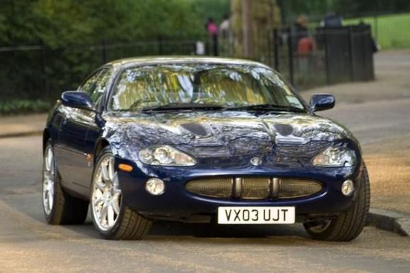 jag0513 003