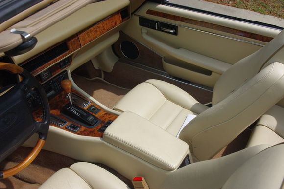 1999 xjr 003