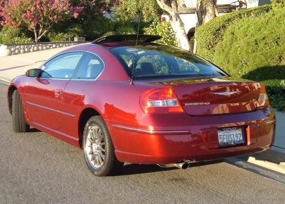 2003 sebring 011a