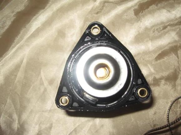 Thermostat 2