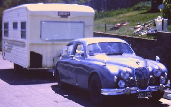2.4 Mk1 1971.02