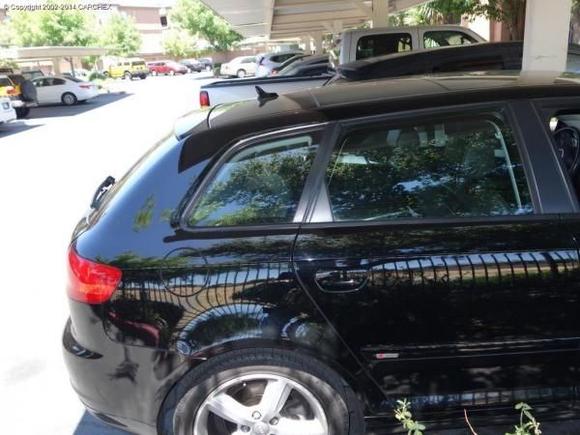 13923 overall vehicle images 2