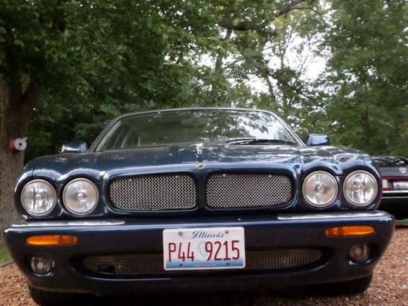 134