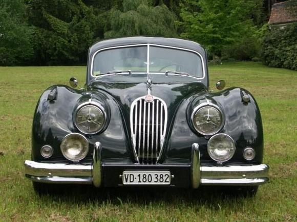 XK140FHC 010