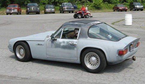 My babygirt at races