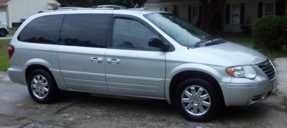 IMG 20140929 185253 997 1