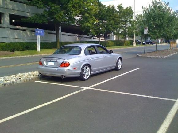 2008 8 30 (1)