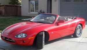 my jag1