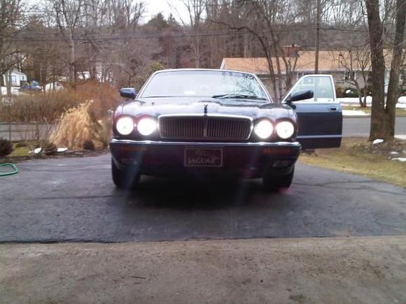 IMG00063 20100222 1607