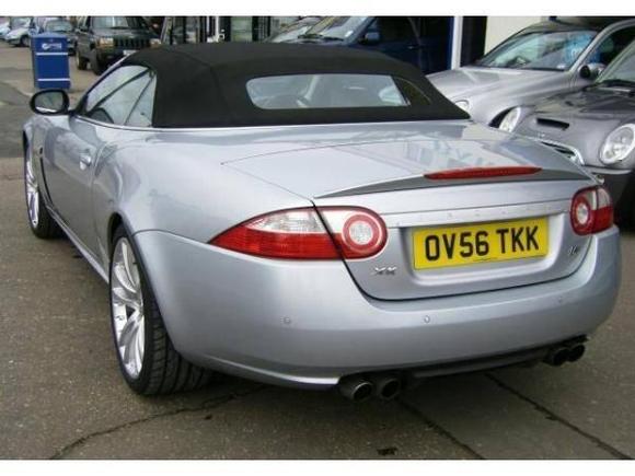 jag3