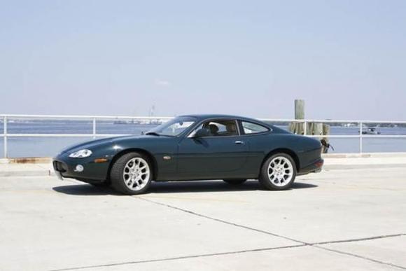 Fla Jag (6)s