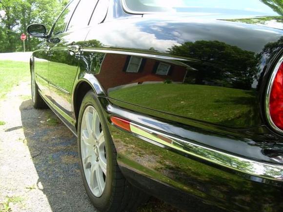 xj8pics 005