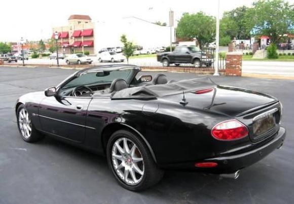 02XKR5