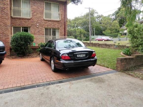 jaguar s 2003 001 (5)
