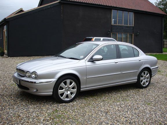 after her first shinning