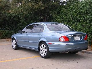 2005