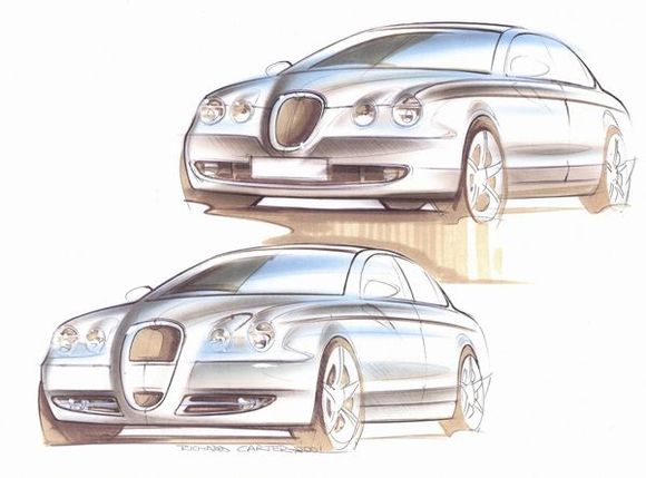 STP SKETCH 02a JNA