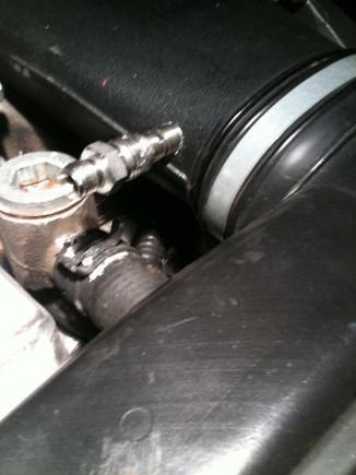 alky nozzle 1