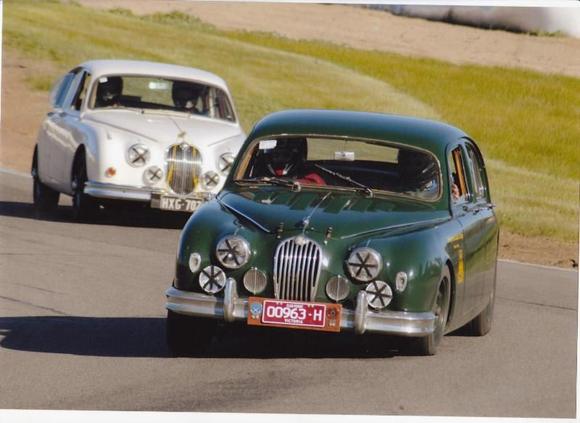 Winton 02e