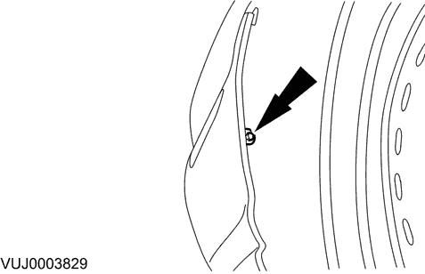 J0003829
