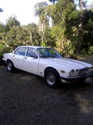 jag