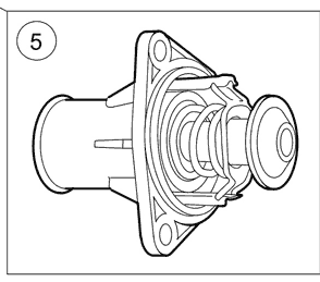 J0004061 3