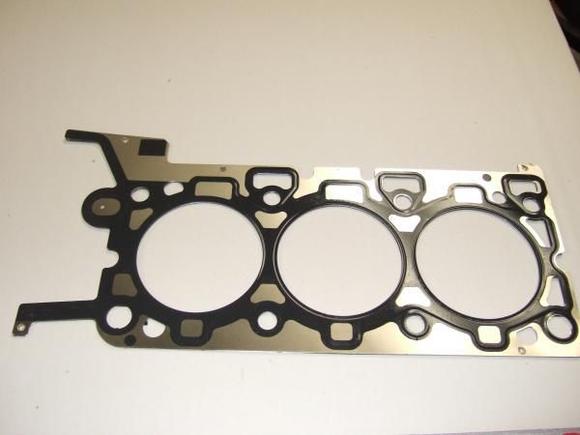 2 samples, identical to original