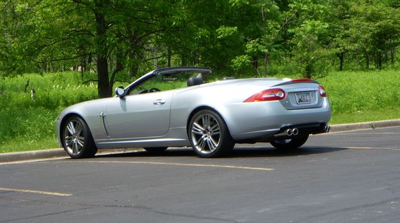 20' Selena wheels  dark silver portfolio 09