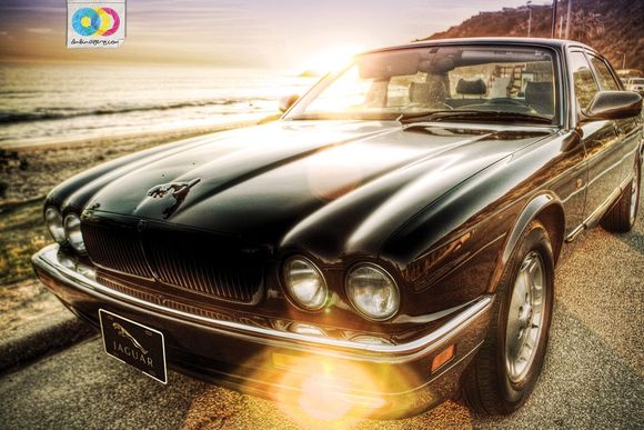 SM hdr jag2