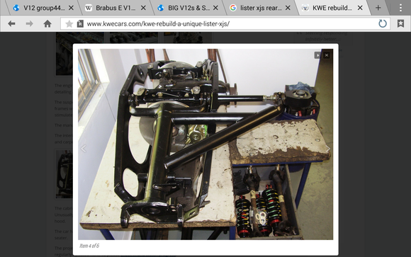 I think this came from kwe website